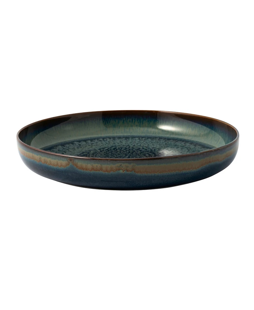 Villeroy & Boch Crafted Deep Soup Plate