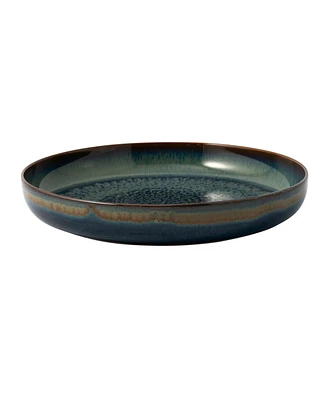 Villeroy & Boch Crafted Deep Soup Plate