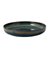 Villeroy & Boch Crafted Deep Soup Plate