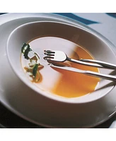 Mepra Due Flatware Set