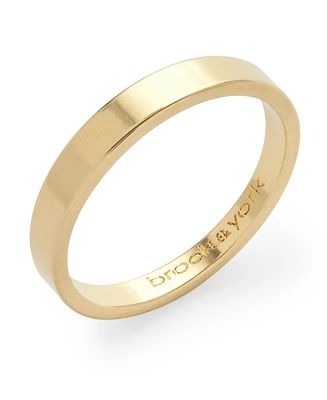 Riley Thin Ring