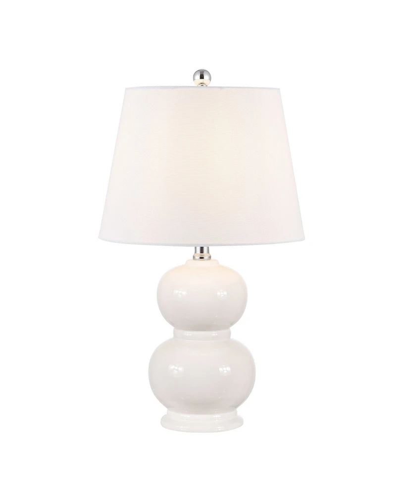 Safavieh Everlee Table Lamp