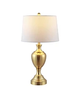 Safavieh Poppy Table Lamp