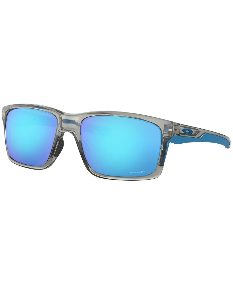 Oakley Mainlink Sunglasses, OO9264 61