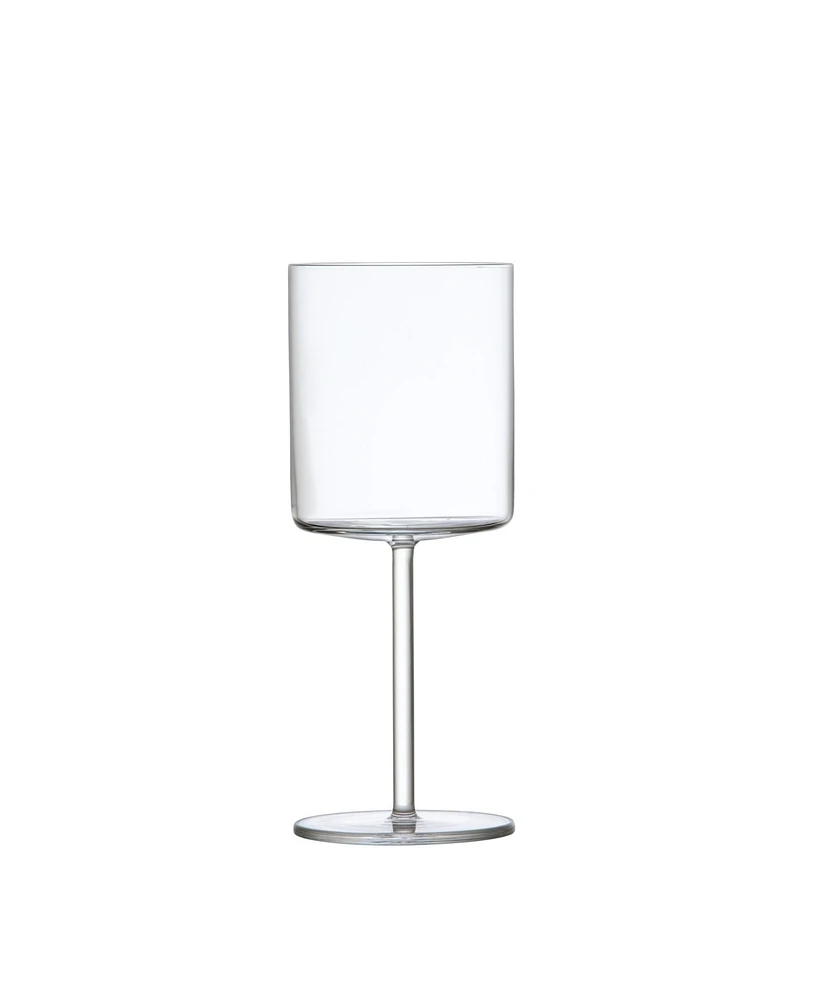 Schott Zwiesel Modo White Wine 13.5oz - Set of 4