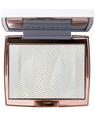 Anastasia Beverly Hills Iced Out Highlighter