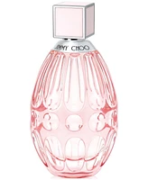 Jimmy Choo L'Eau Eau de Toilette Spray