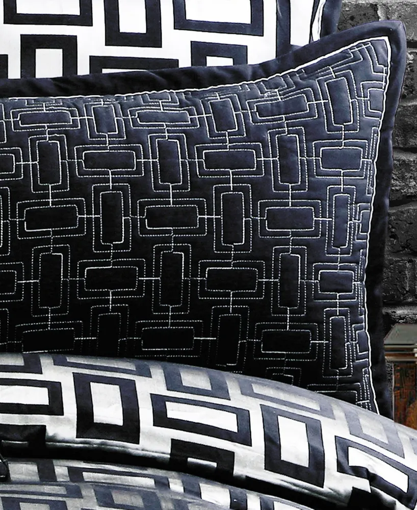 Riverbrook Home Kacy 5-Pc. Comforter Set