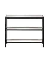 Alexis Console Table