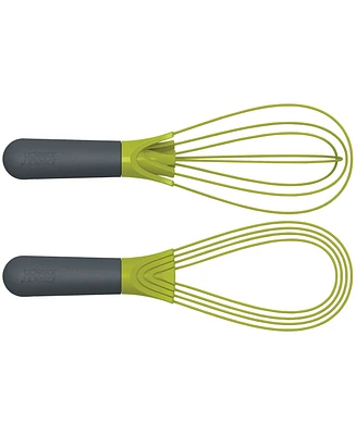 Joseph Joseph Twist Whisk