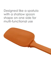 Rachael Ray Yum-o! 4-Pc. Bakeware Oven Lovin' Nonstick Muffin and Cupcake Making Set