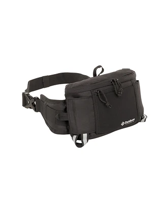 Ibiza Carry Pack