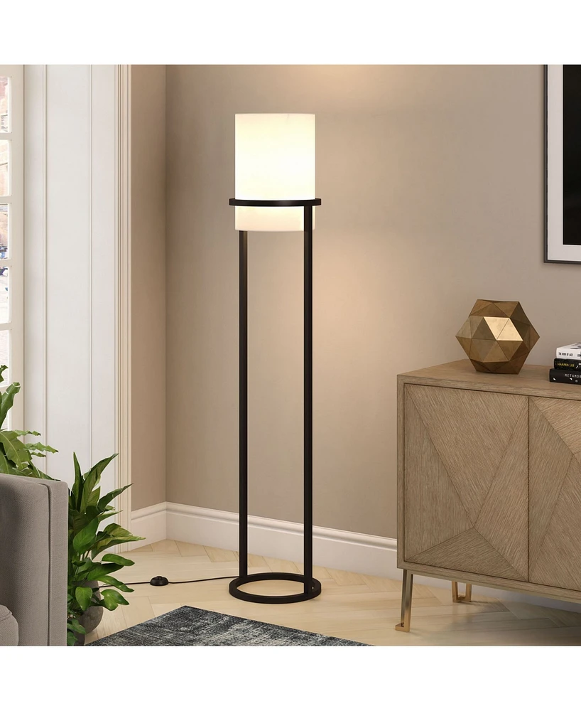 Casimir Floor Lamp