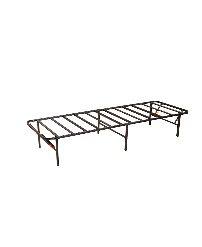 Hollywood Bed Bedder Base- Twin