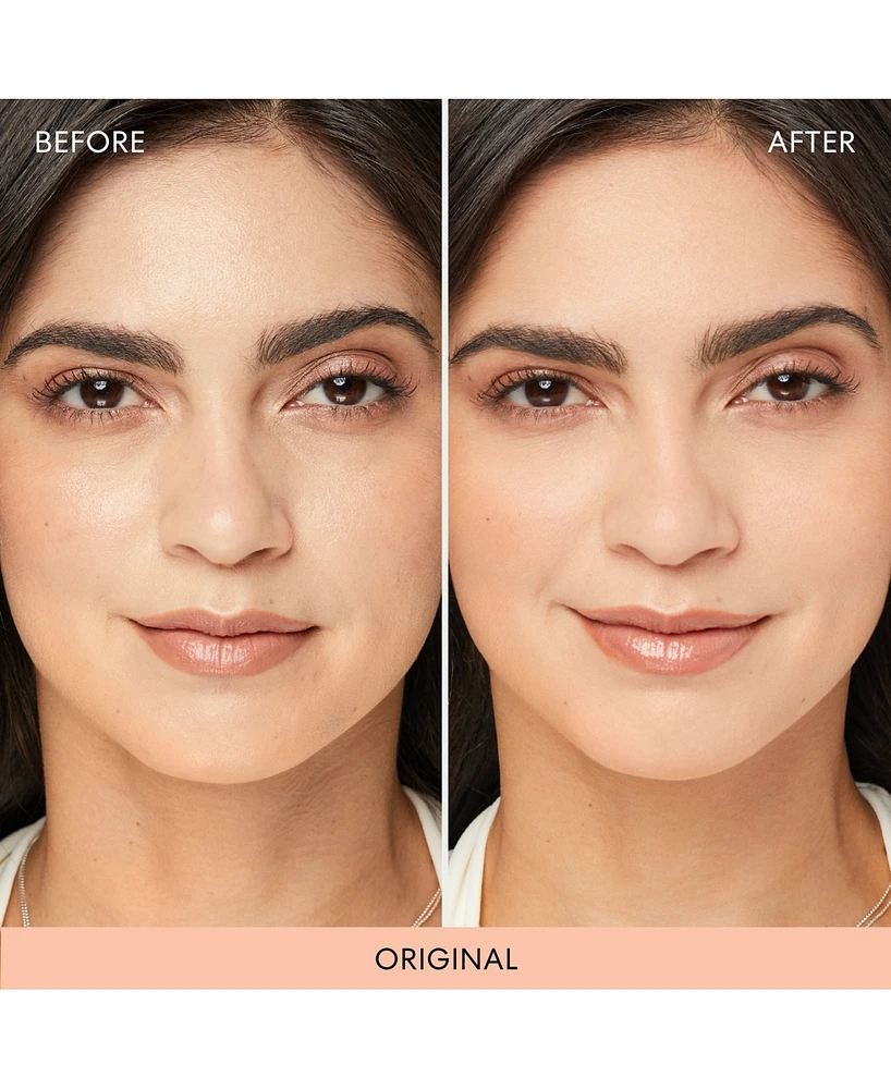bareMinerals Mineral Veil Finishing Powder Mini