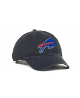 47 Brand Buffalo Bills Clean Up Cap