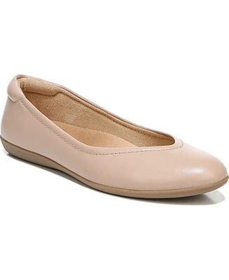 Naturalizer Vivienne Ballet Flats