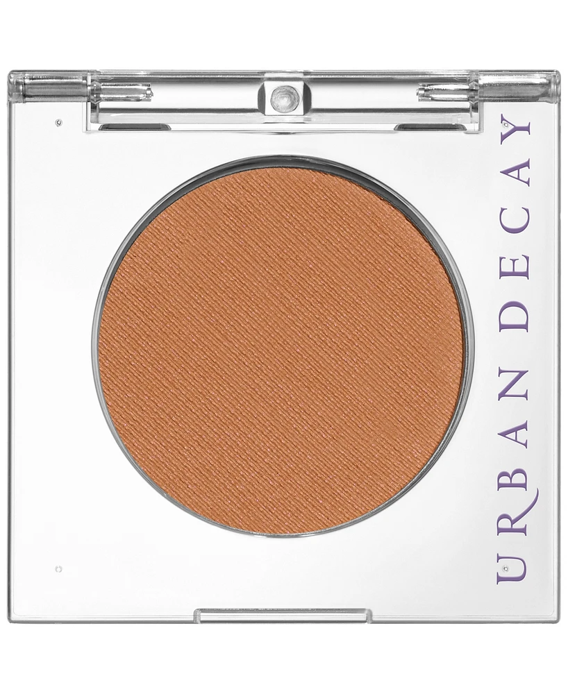 Urban Decay 24/7 Eyeshadow