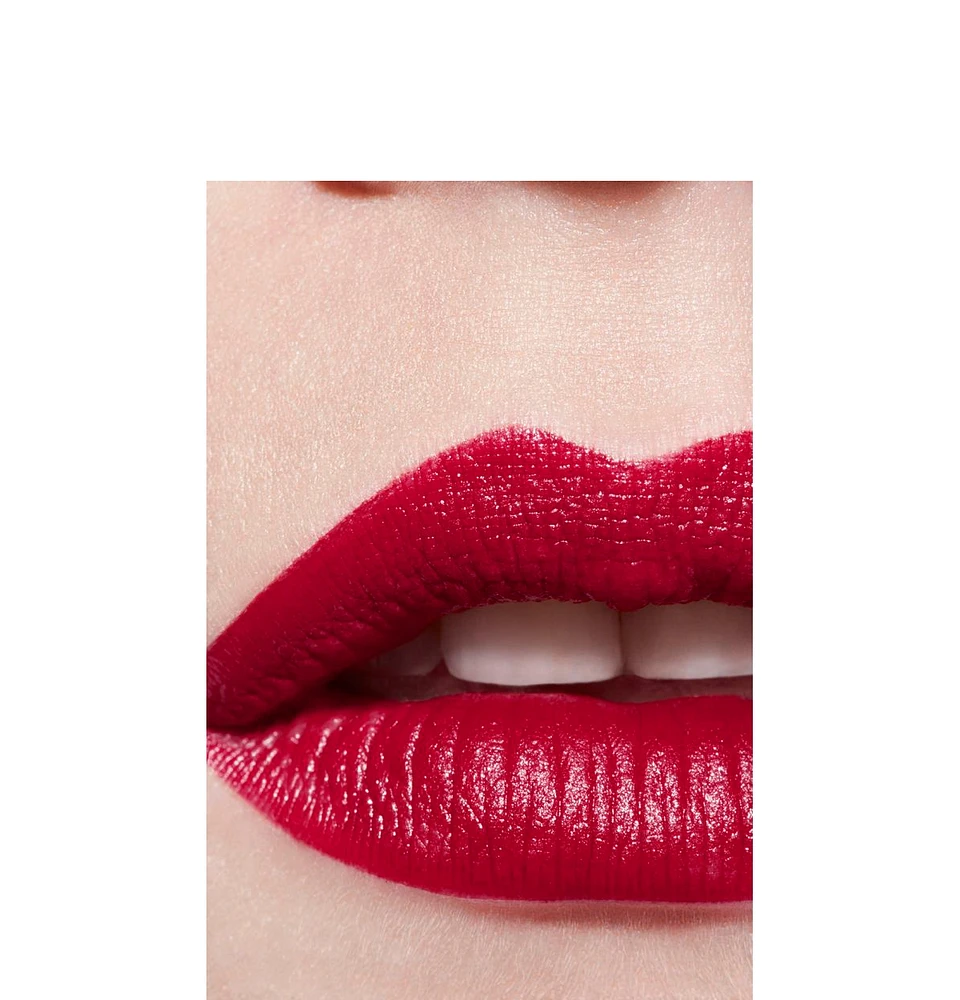 ROUGE ALLURE Luminous Intense Lip Colour