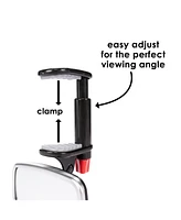 Baby Car Mirror, Pack of 2