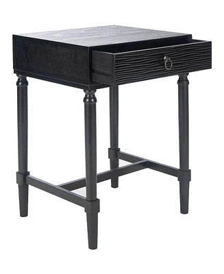 Mabel 1 Drawer Accent Table