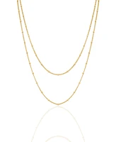 Oma The Label Emina Necklace