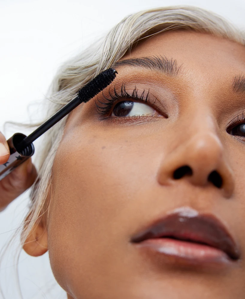 Nudestix Lash Lengthening Mascara