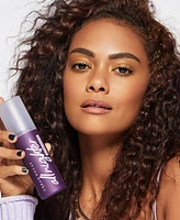 Urban Decay All Nighter Ultra Matte Makeup Setting Spray, 4-oz.
