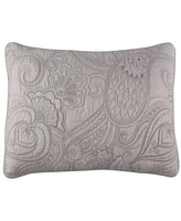 Levtex Perla Quilt Sets