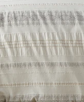 Levtex Pickford 3-Pc. Comforter Set