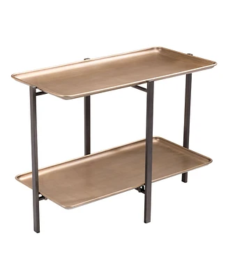 Benjamin Coffee Table