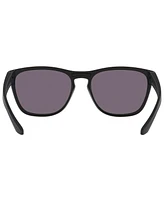 Oakley Men's Manorburn Sunglasses