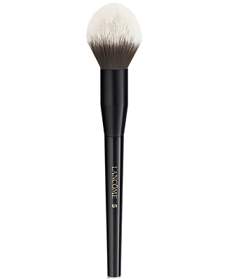Lancome Full Face Brush #5