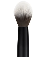 Lancome Tapered Contour Brush #7