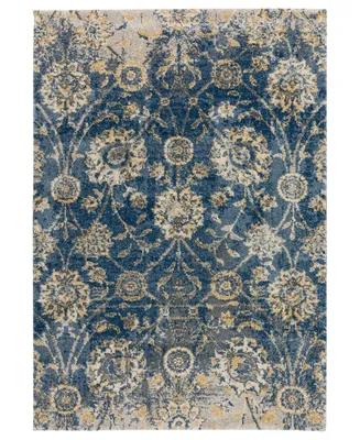 Dalyn Orleans OR5 3'3" x 5'1" Area Rug