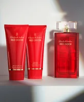 Elizabeth Arden Red Door Eau de Parfum Spray, 1.7 oz.