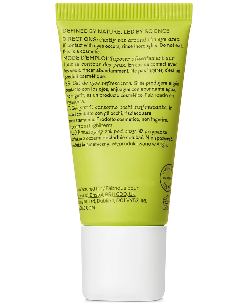 Elemis Superfood Matcha Eye Dew