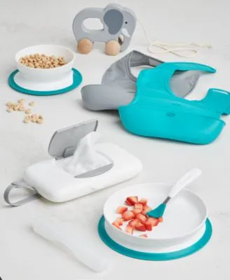 Oxo Tot Collection