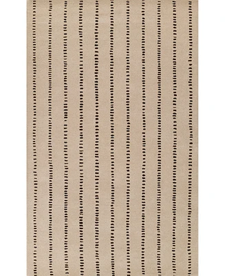 Momeni Simba Simbasim- 2' x 3' Area Rug