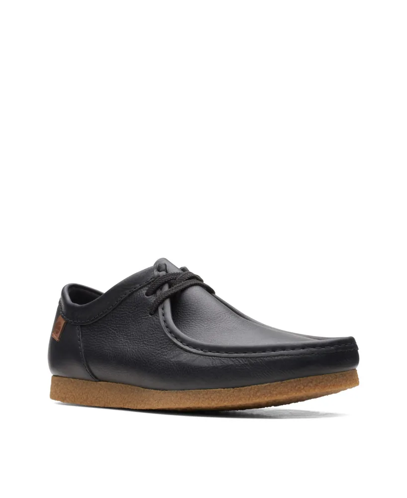 Clarks Men's Shacre Ii Run Shoes