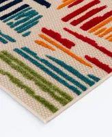Closeout Northern Weavers Britta Bri Rugs
