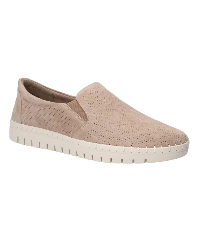 Bella Vita Women's Aviana Sneakers