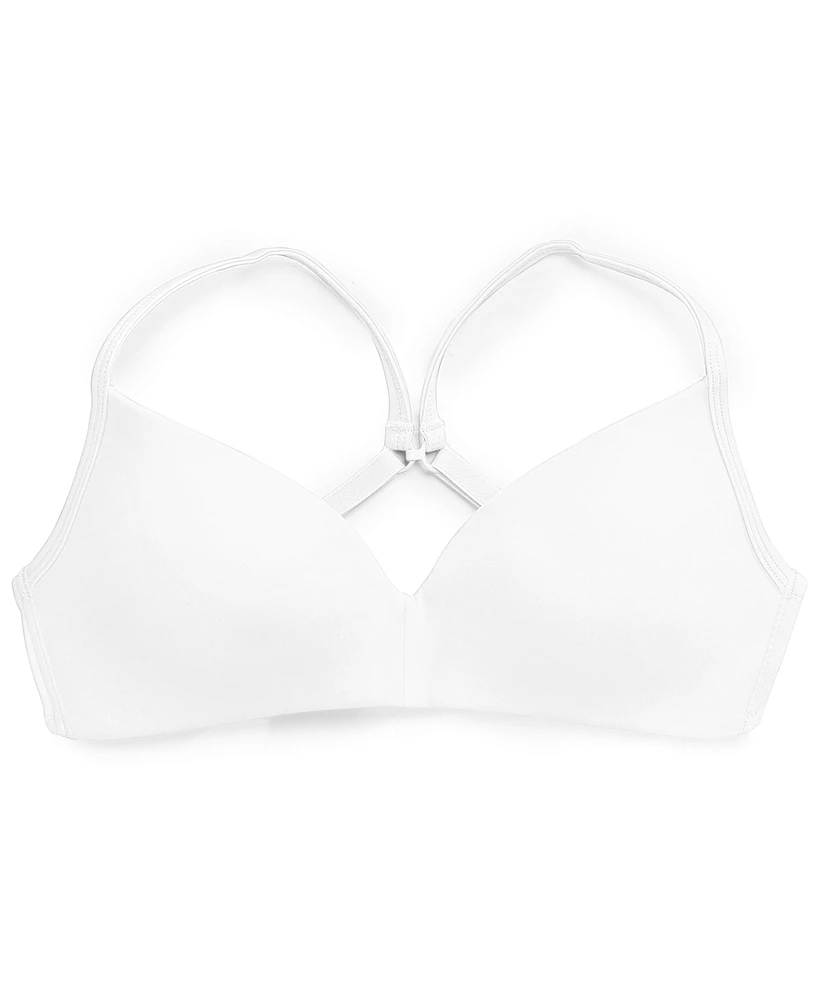 Maidenform Softee Bra, Big Girls