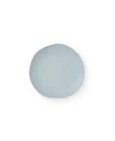 Sophie Conran Arbor Salad Plate, Set of 4