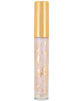 Winky Lux Glossy Boss - Birthday Cake