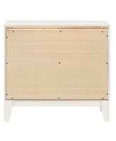 Acme Furniture Haiden Nightstand
