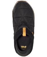 Teva Women's ReEmber Slip-Ons