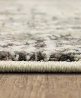 Closeout! Karastan Epiphany Merce 5'3" x 7'10" Area Rug