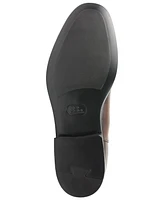 Men's Bucca Chelsea Boots