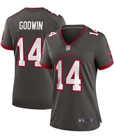 Nike Women's Chris Godwin Tampa Bay Buccaneers Alternate Game Jersey